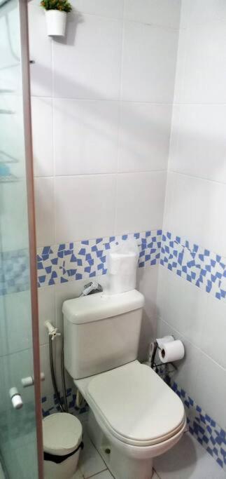 Imbassai - Casa Alto Padrao Completa - Condominio Fechado - A2B1 외부 사진
